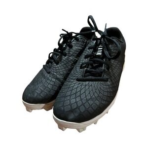 Under Armour Cleats G Glyde 2.0 RM  Size 7.5 Sports Football‎ (U23)